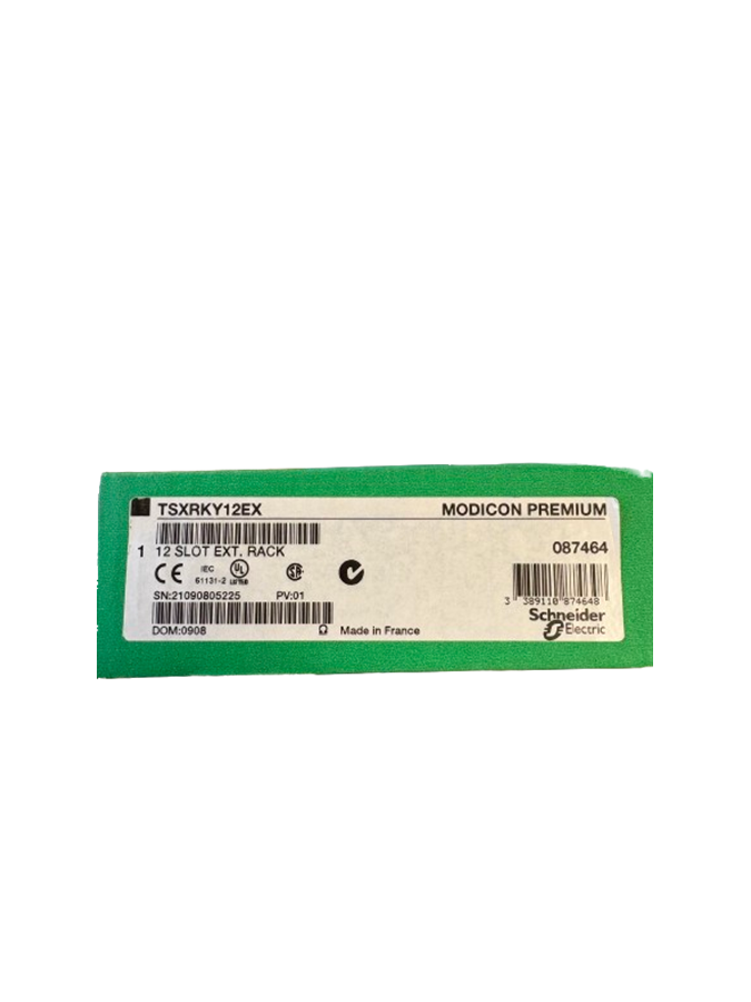 tsxrky12ex-schneider electric