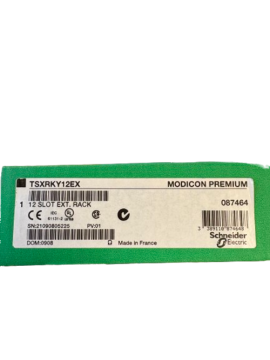 tsxrky12ex-schneider electric