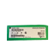 tsxrky12ex-schneider electric
