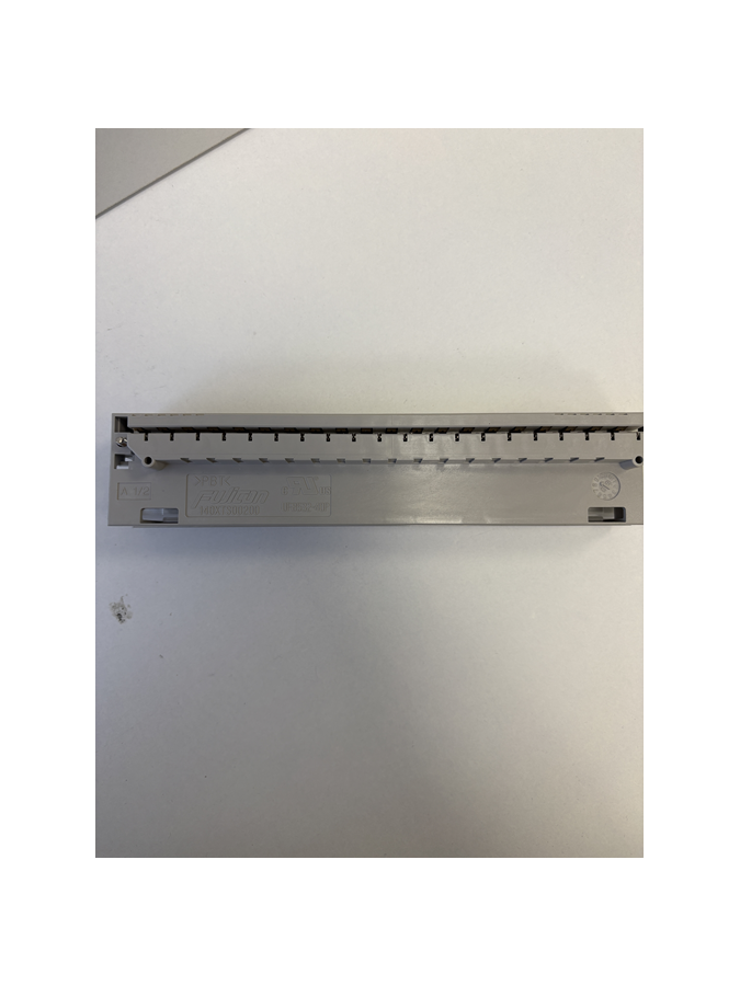 140xts00200-schneider electric