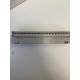140xts00200-schneider electric
