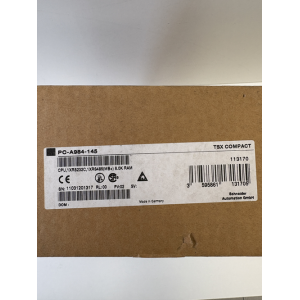 PC-A984-145