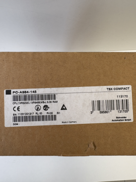 pc-a984-145-schneider electric