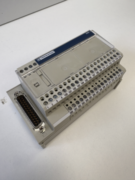 abe7 cpa03-telemecanique