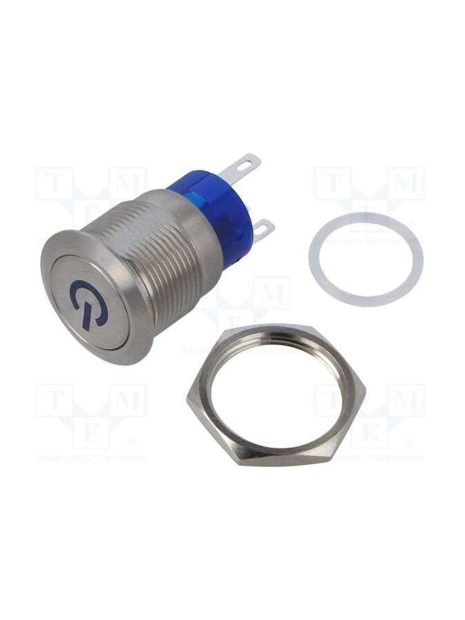 ulv4f2bss544-e-switch