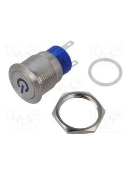 ulv4f2bss544-e-switch