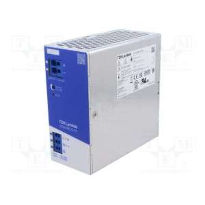 D1SE480-24-A3 TDK-LAMBDA