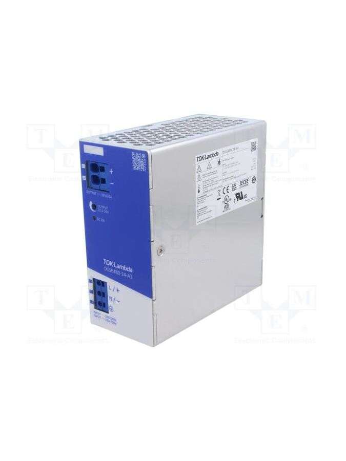 d1se480-24-a3-tdk-lambda