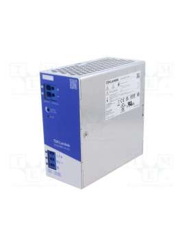 d1se480-24-a3-tdk-lambda