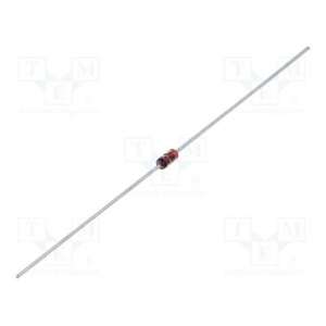 1N5233B ONSEMI