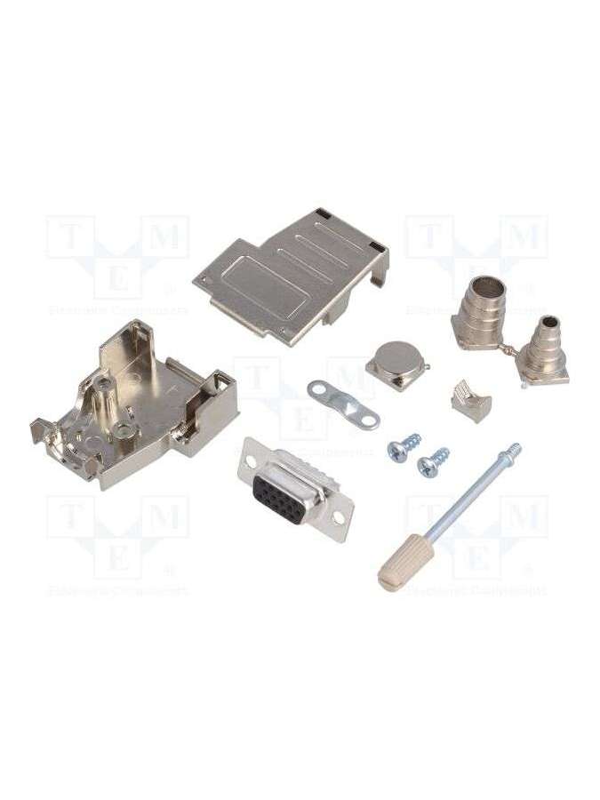 dssk09-m-hds15-k-encitech