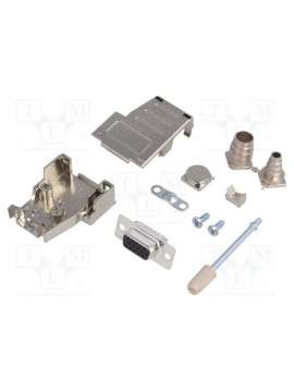 dssk09-m-hds15-k-encitech