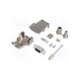 dssk09-m-hds15-k-encitech