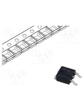 lf18cdt-tr-stmicroelectronics