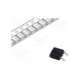 lf18cdt-tr-stmicroelectronics