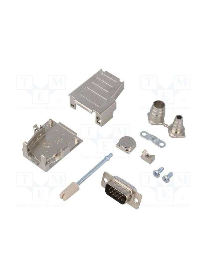 dssk09-m-hdp15-k-encitech