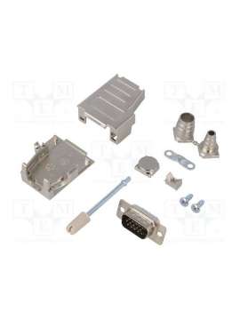 dssk09-m-hdp15-k-encitech