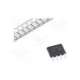 ts358cs rlg-taiwan semiconductor