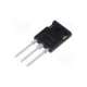 30cpq100-smc diode solutions