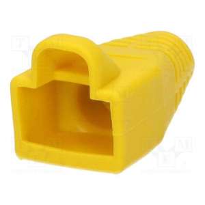 6510-0100-04 ENCITECH