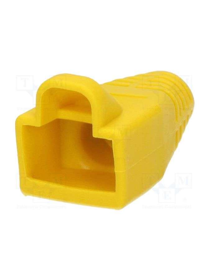 6510-0100-04-encitech