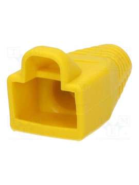 6510-0100-04-encitech