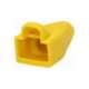6510-0100-04-encitech
