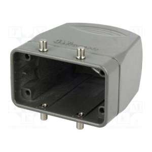 93601-1619 MOLEX