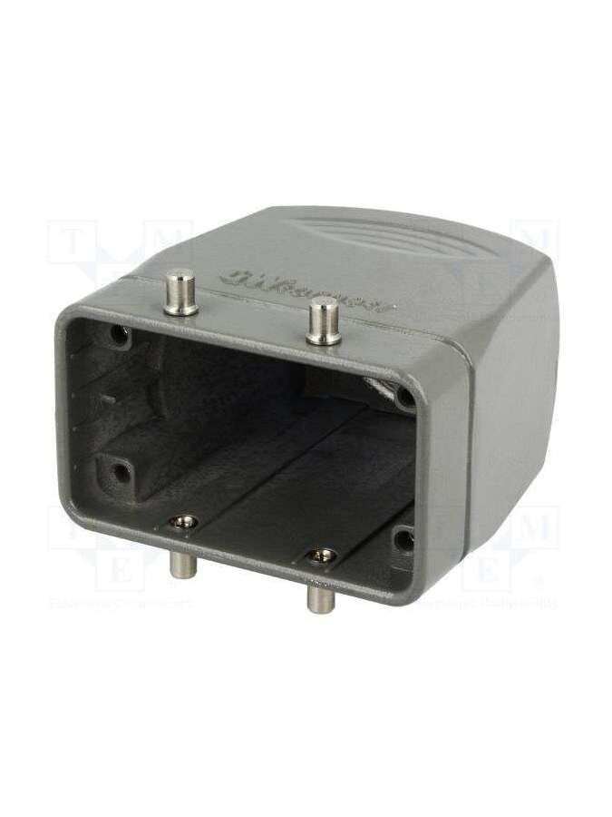 93601-1619-molex