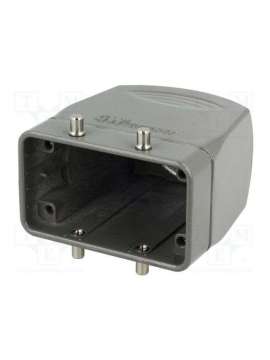 93601-1619-molex