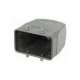 93601-1619-molex