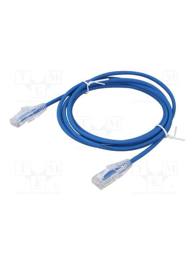 pfm972-6u-2-dahua