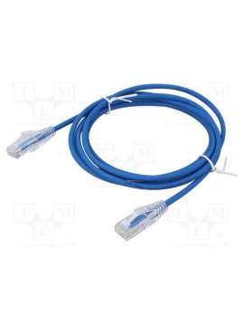 pfm972-6u-2-dahua