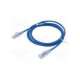 pfm972-6u-2-dahua