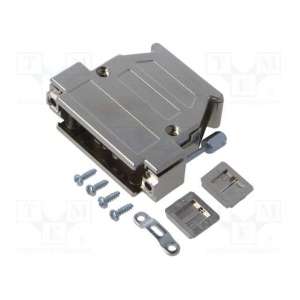 D3PK25-M-SJS-K ENCITECH