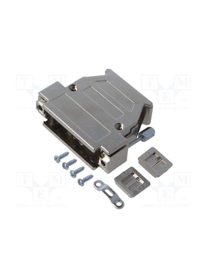 d3pk25-m-sjs-k-encitech