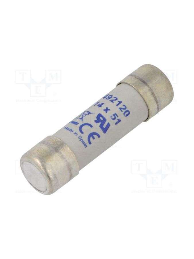 492120-df electric