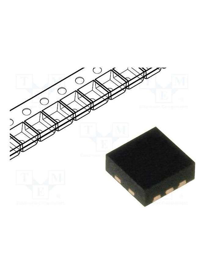 ld39100pur-stmicroelectronics