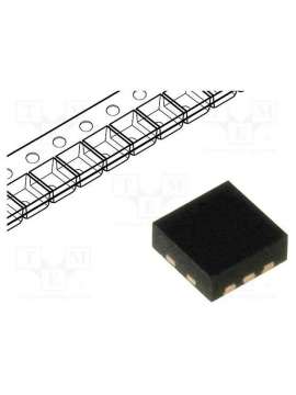 ld39100pur-stmicroelectronics