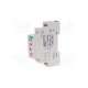 pcu-511-f&f