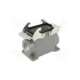 93601-1981-molex