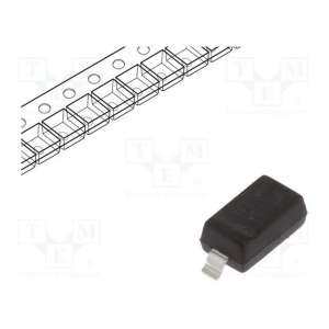1N4151W-E3-08 VISHAY
