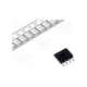 irf7341gtrpbf-infineon technologies