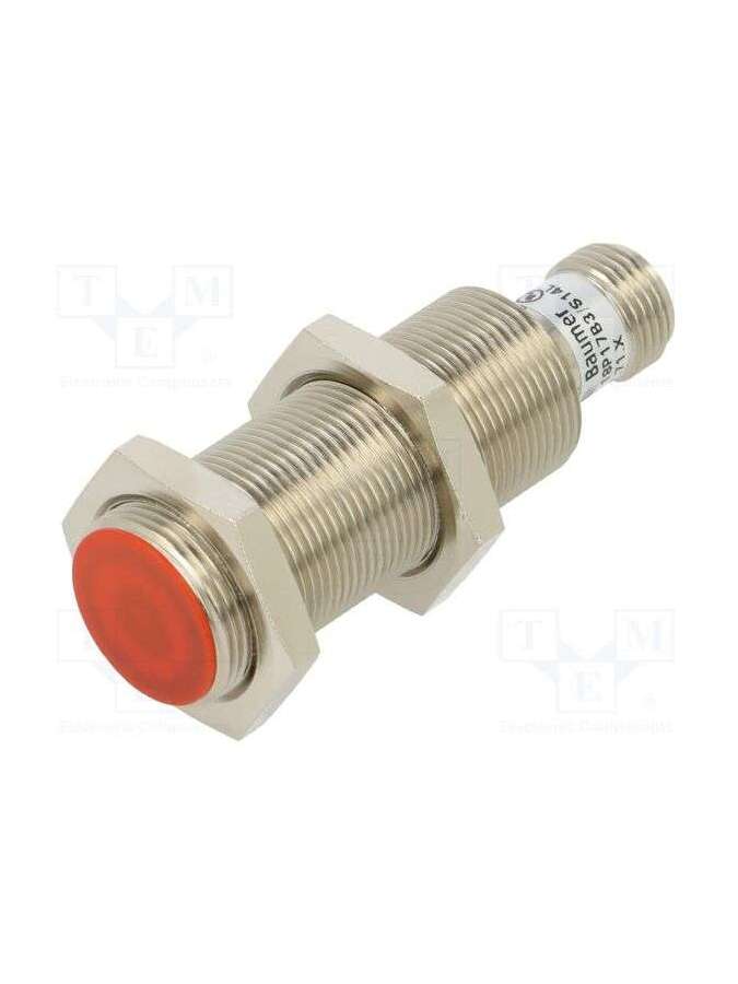 igyx 18p17b3/s14l-baumer