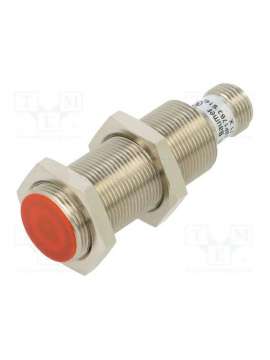 igyx 18p17b3/s14l-baumer