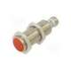 igyx 18p17b3/s14l-baumer