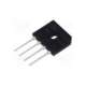gbu804gtb-smc diode solutions