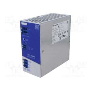D1SE480-24-A4 TDK-LAMBDA