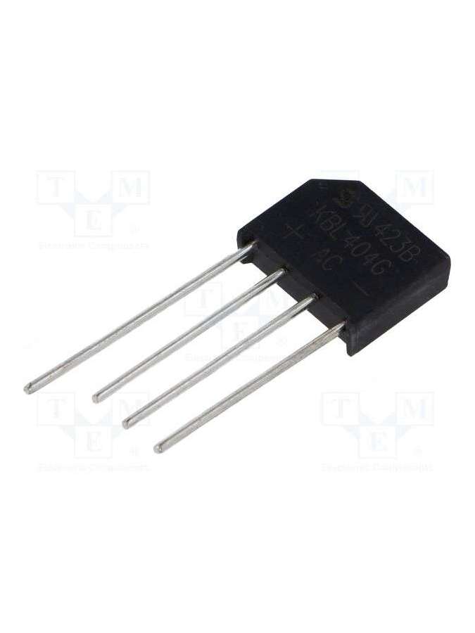 kbl404g-taiwan semiconductor