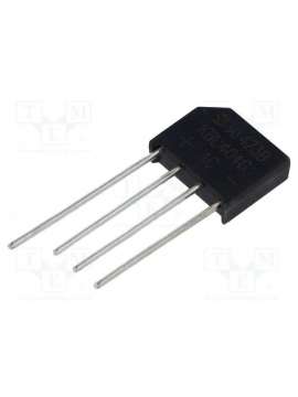 kbl404g-taiwan semiconductor